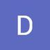 Avatar de Deyvi Blas