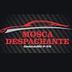 Avatar de Mosca Despachante