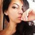 Avatar de Andressa Silva