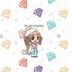 Avatar de Angela gacha Mendez
