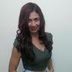 Avatar de Patricia Santos
