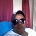 Avatar de Jose Noel Ladislau Cruz