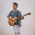 Avatar de Lucas  Burgatti