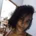 Avatar de Mayara Gomes