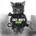 Avatar de andrey costa
