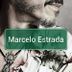 Avatar de Marcelo Estrada