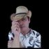 Avatar de Edy Silva do Forró