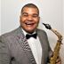 Avatar de Théo Santos Saxofonista