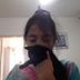 Avatar de bibia vaz