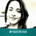 Avatar de Raiza Alonso