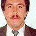 Avatar de Jhon Jairo Agudelo Z