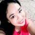 Avatar de MIA RUIZ