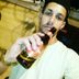 Avatar de Andre Amaro