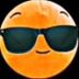 Avatar de Samuel Correa