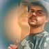 Avatar de andre
