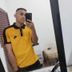 Avatar de Leandro Vale Vale