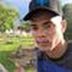 Avatar de Ismael Nascimento
