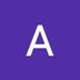 Avatar de Adson Henrique