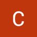 Avatar de Cavenaghi_Imports cavenaghi
