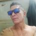 Avatar de Tiao e seus teclados