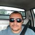 Avatar de rogerio