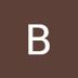 Avatar de Bruno Lins