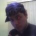 Avatar de Uchiha Matheus