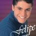 Avatar de Felipe Rodrigues Alves da Silva