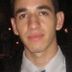 Avatar de adonias dos santos
