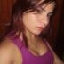 Avatar de Karla P.Pantoja