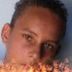 Avatar de Netto Castro