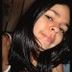 Avatar de flavia