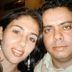 Avatar de eliane