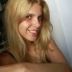 Avatar de debora
