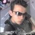 Avatar de DeiviD