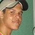 Avatar de Ítalo César de Almeida Lima