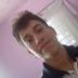 Avatar de Túlio francinoo