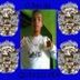 Avatar de wedison andrade de santana santos