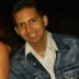 Avatar de André Luiz Cerqueira Rodrigues