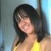 Avatar de Lucia