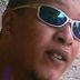 Avatar de Mano Crazy