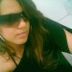 Avatar de Marcella