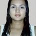 Avatar de Emanuele Silva de Oliveira