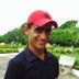 Avatar de Fabio de Souza Dias