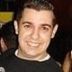 Avatar de André Thomaz Gama