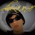 Avatar de luis paulo