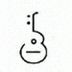 Avatar de Romulo Lenine