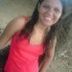 Avatar de eline