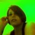 Avatar de Marisa