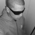 Avatar de Paulo Jose Ferreira Junior